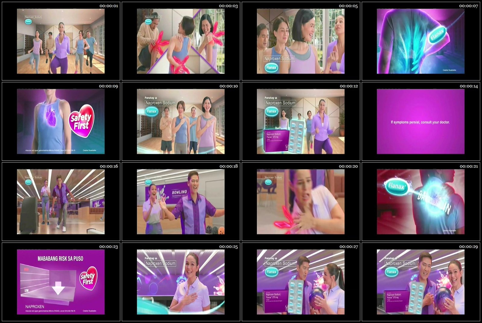 Preview